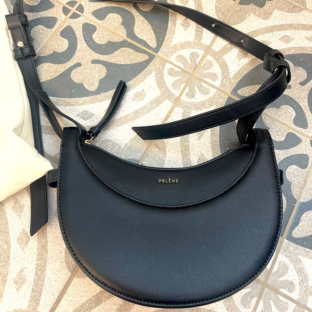 Polene Handbag